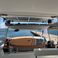 Fountaine Pajot Lipari 41 | Atreyu