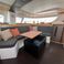 Fountaine Pajot Lipari 41 | Atreyu