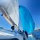 Fountaine Pajot Lipari 41 | Atreyu