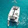 Fountaine Pajot Lipari 41 | Atreyu