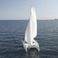 Fountaine Pajot Lipari 41 | Atreyu