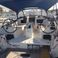 Jeanneau Sun Odyssey 410 | Brasilia