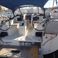 Jeanneau Sun Odyssey 410 | Brasilia
