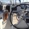 Jeanneau Sun Odyssey 410 | Brasilia