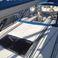 Jeanneau Sun Odyssey 410 | Brasilia