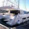 Dufour 48 | Pando
