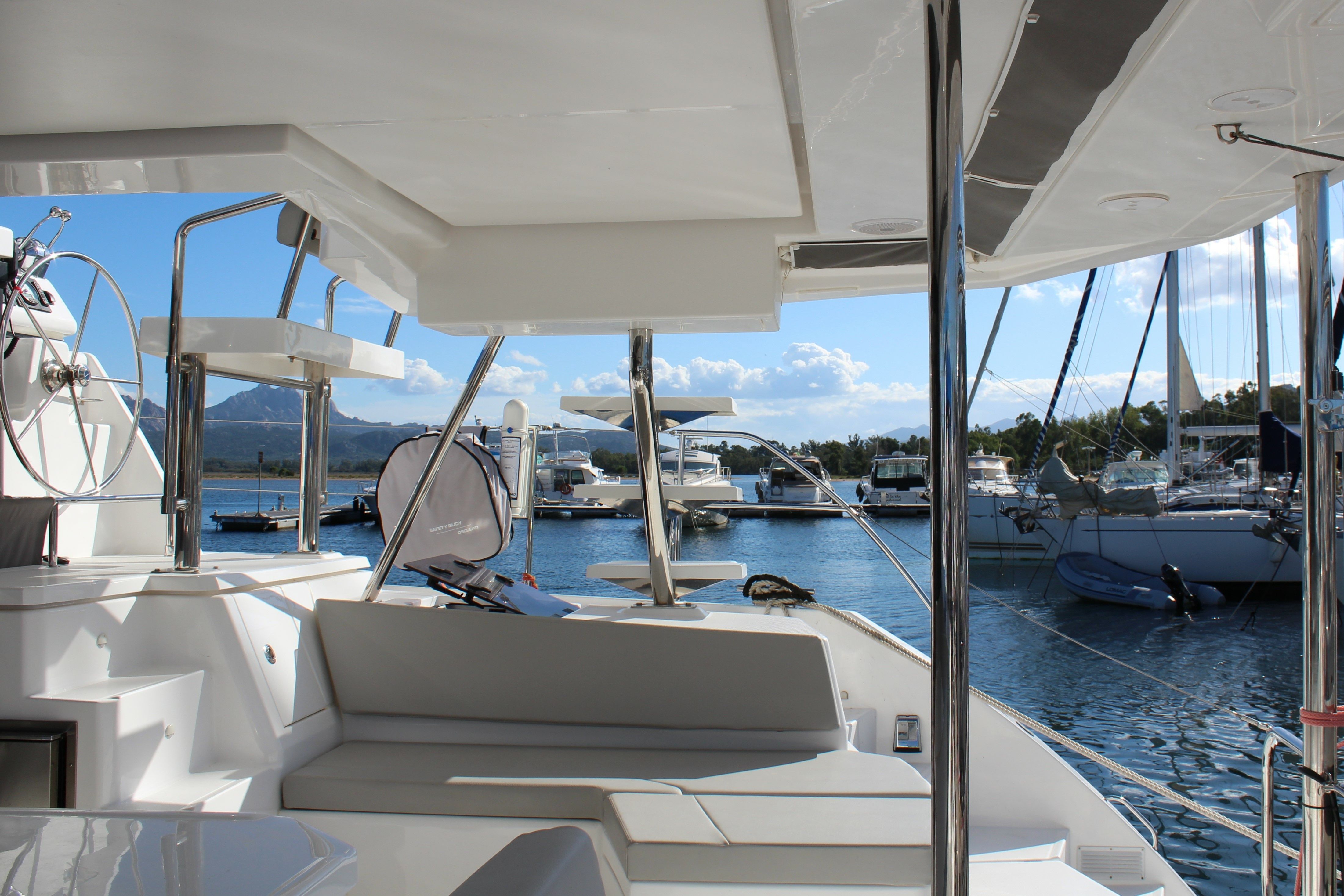 Leopard 45 | Chrispsy 2