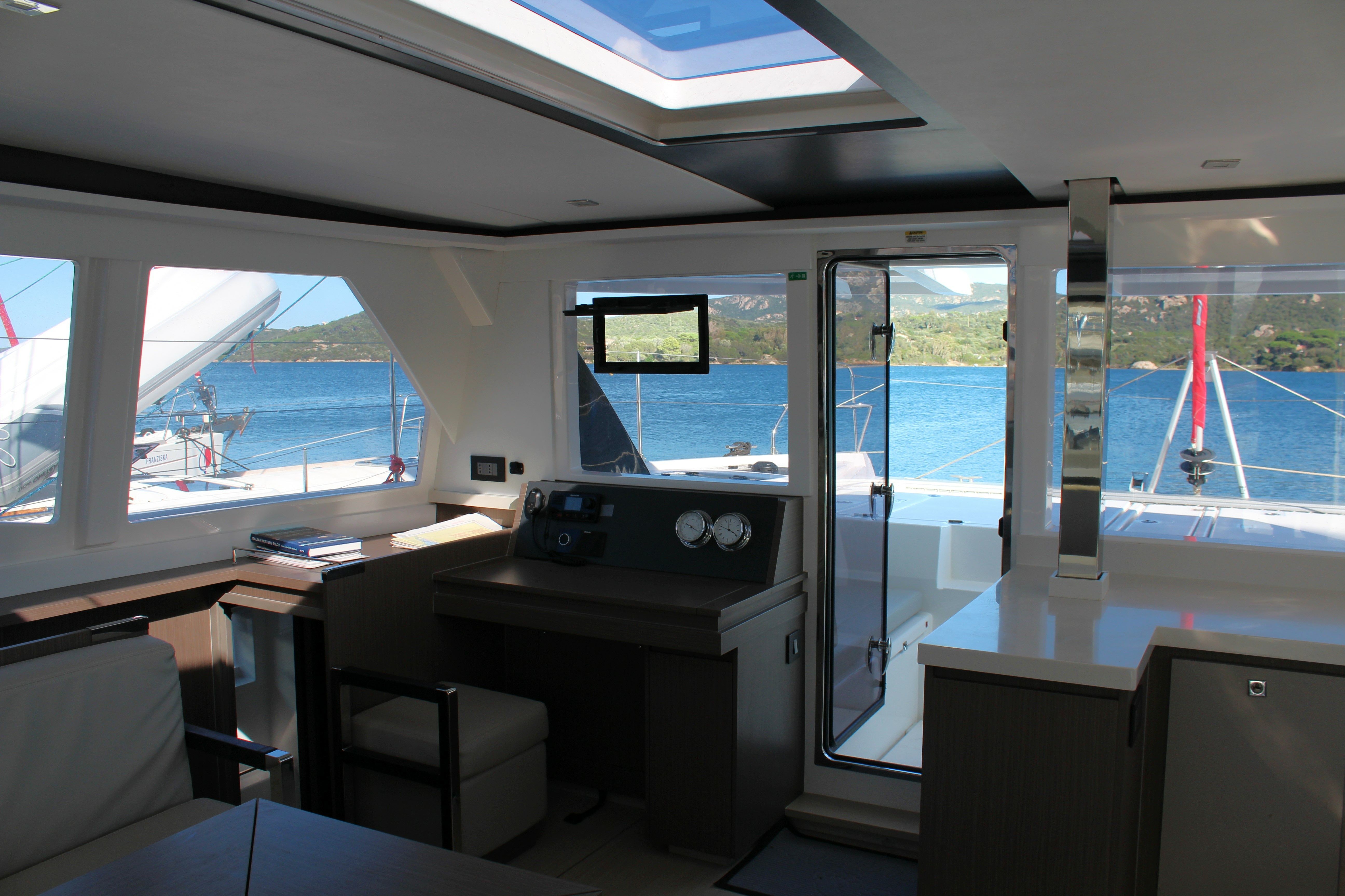 Leopard 45 | Chrispsy 2