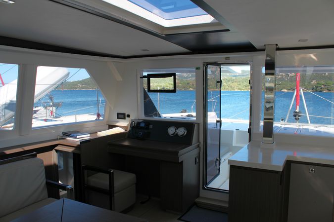 Leopard 45 | Chrispsy 2