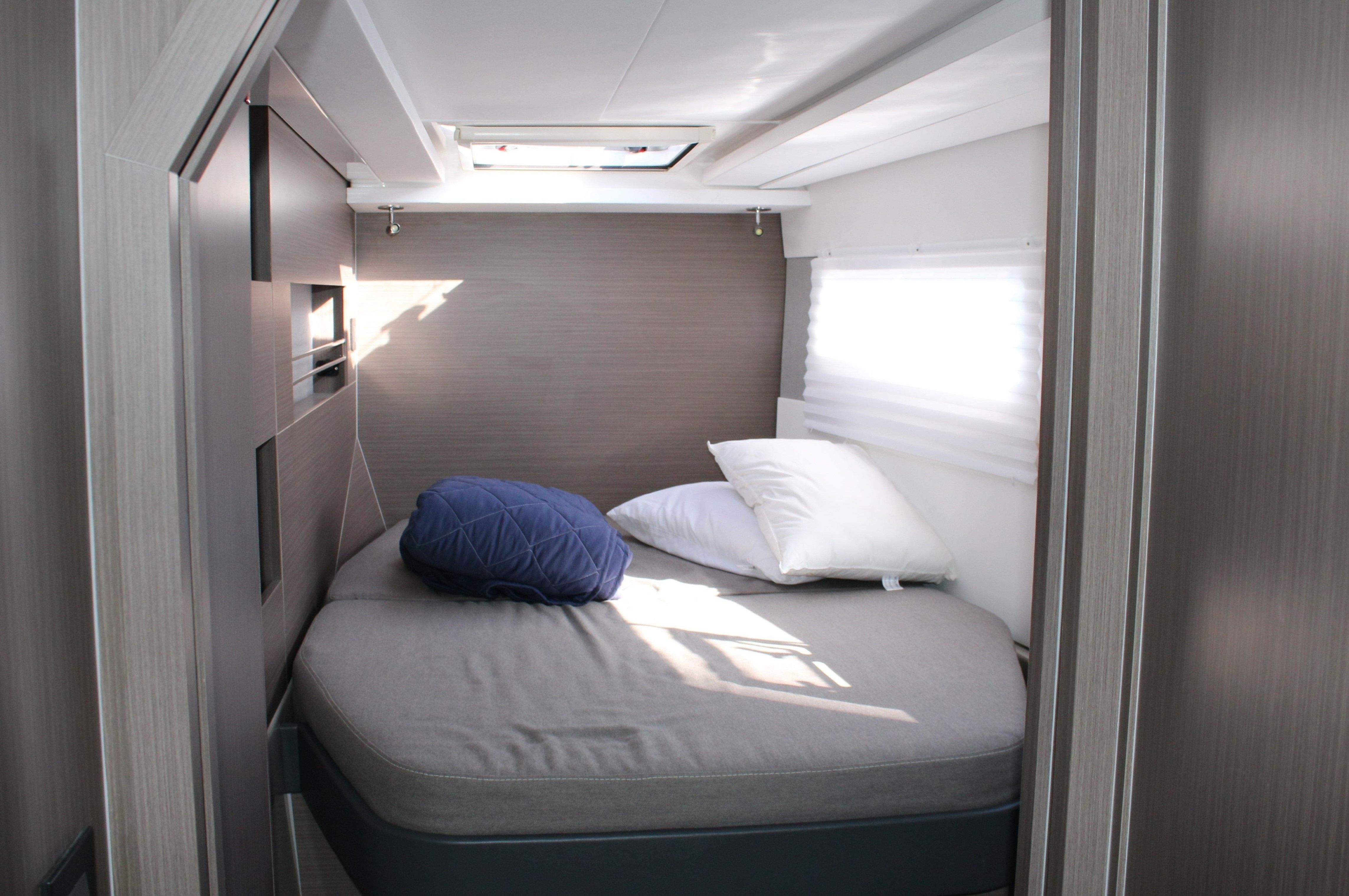 Leopard 45 | Chrispsy 2