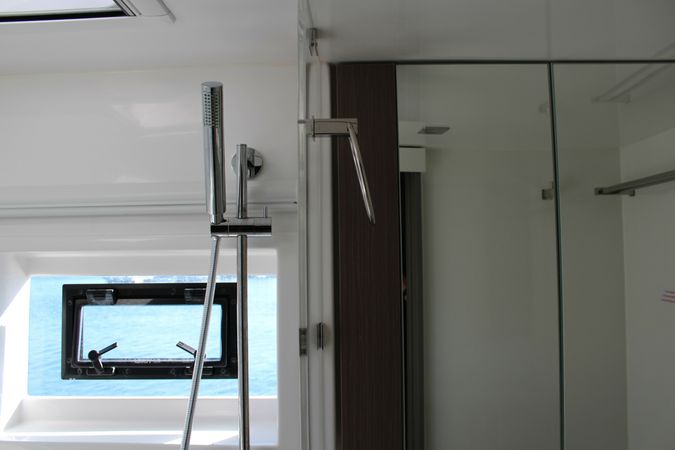 Leopard 45 | Chrispsy 2