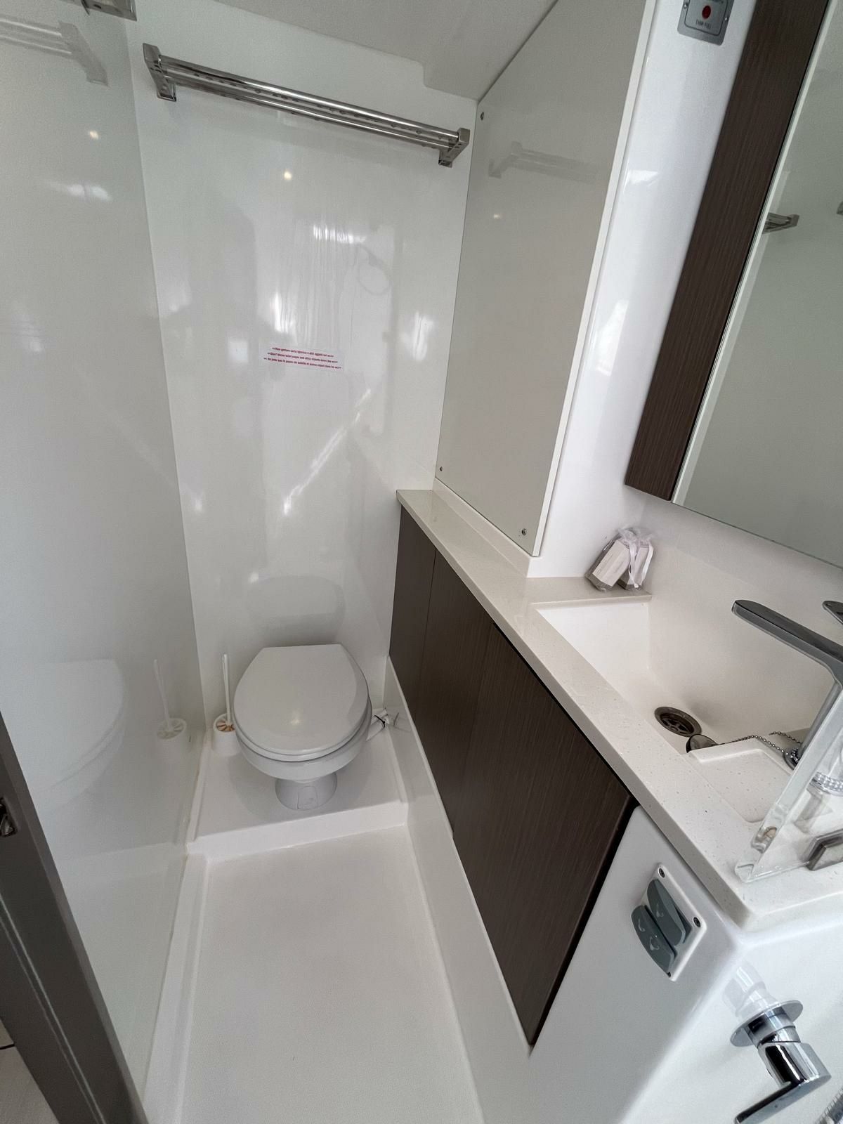 Leopard 45 | Chrispsy 2