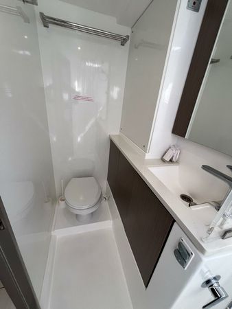 Leopard 45 | Chrispsy 2