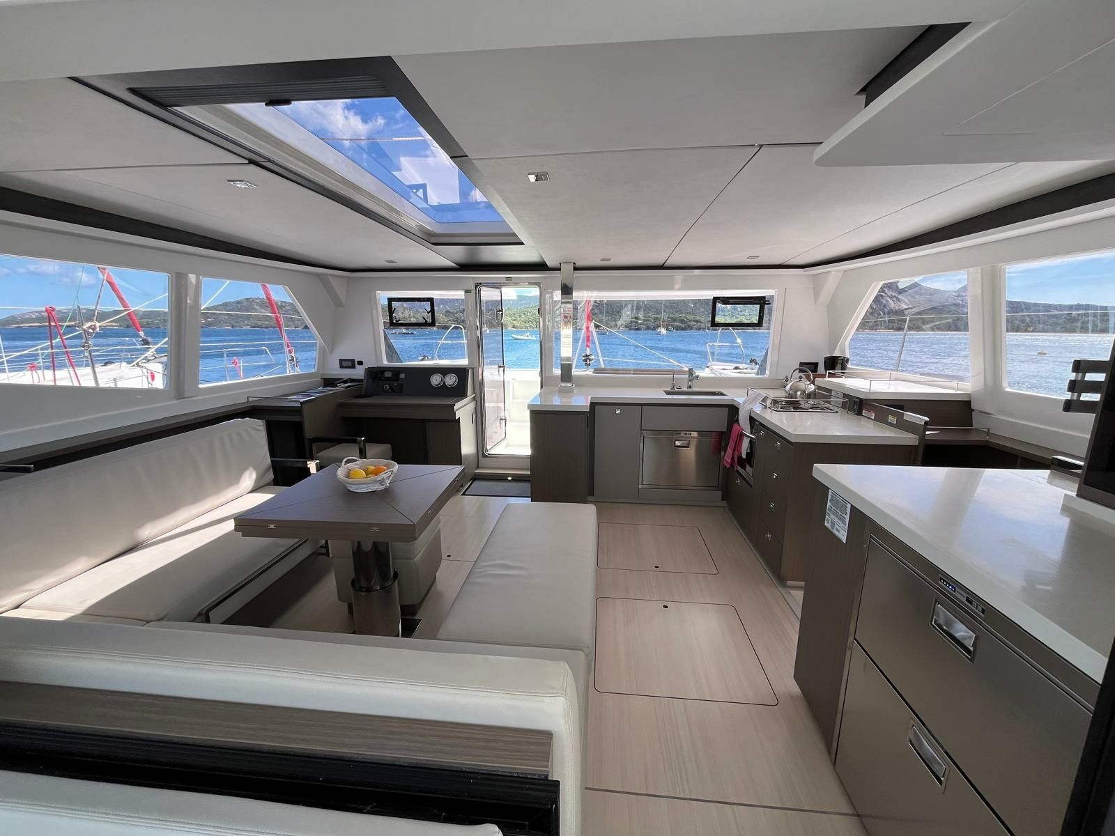 Leopard 45 | Chrispsy 2