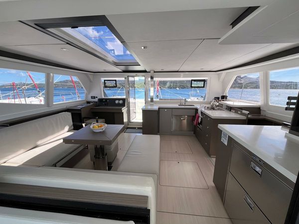 Leopard 45 | Chrispsy 2