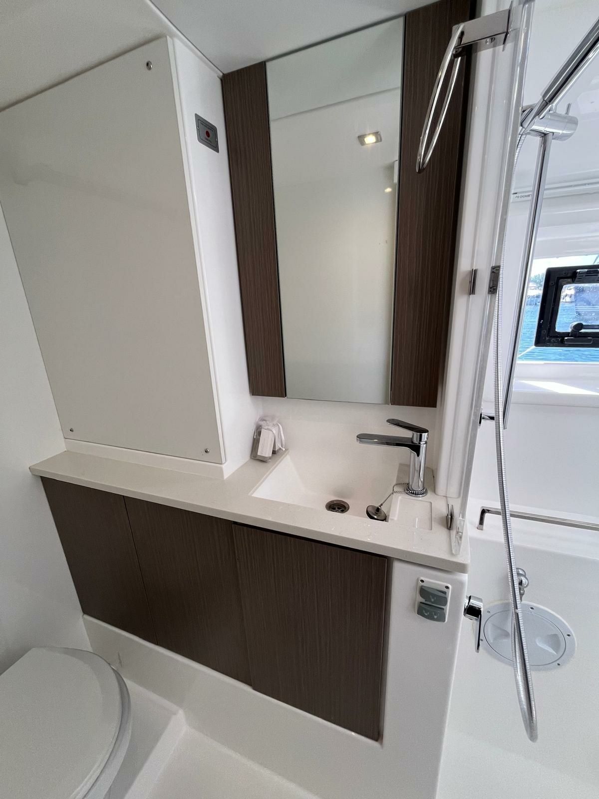 Leopard 45 | Chrispsy 2