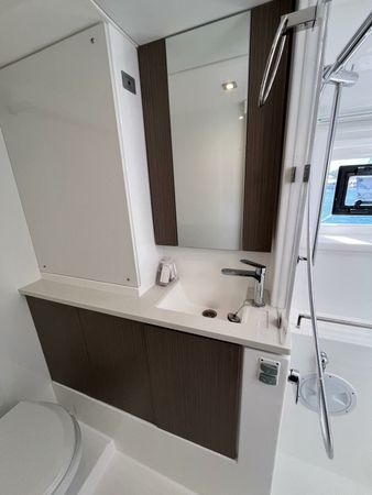 Leopard 45 | Chrispsy 2