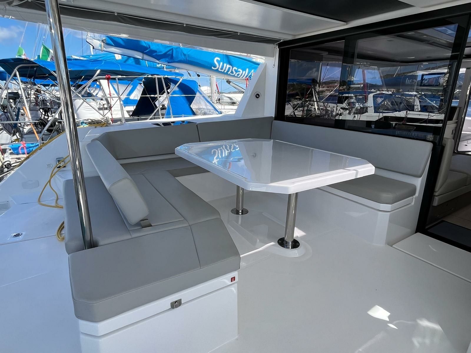 Leopard 45 | Chrispsy 2