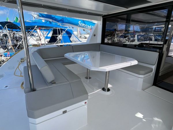 Leopard 45 | Chrispsy 2