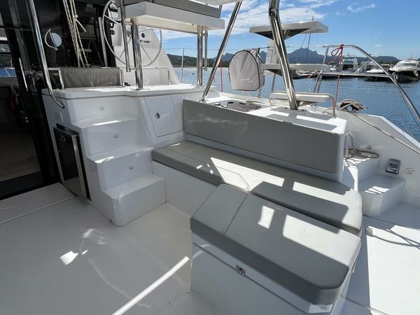 Leopard 45 | Chrispsy 2