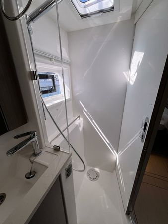 Leopard 45 | Chrispsy 2