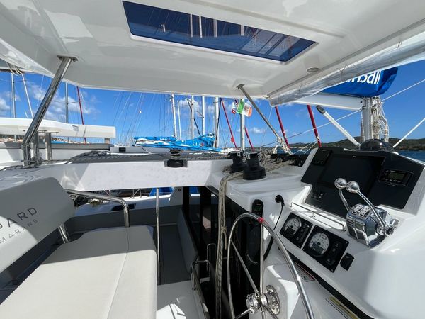 Leopard 45 | Chrispsy 2