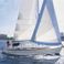 Bavaria Cruiser 36 | Mola 11 Breege