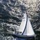 Bavaria Cruiser 36 | Mola 11 Breege