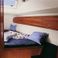 Bavaria Cruiser 36 | Mola 11 Breege