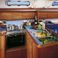 Bavaria Cruiser 36 | Mola 11 Breege