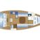 Bavaria Cruiser 36 | Mola 11 Breege
