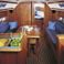 Bavaria Cruiser 36 | Mola 11 C Flensburg