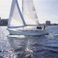 Bavaria Cruiser 36 | Mola 11 C Flensburg