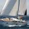Bavaria Cruiser 40 | Mola 11 R Breege