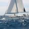 Bavaria Cruiser 40 | Mola 11 R Breege