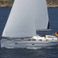 Bavaria Cruiser 40 | Mola 11 R Breege