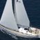 Bavaria Cruiser 40 | Mola 11 R Breege