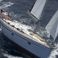 Bavaria Cruiser 40 | Mola 11 R Breege