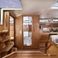Bavaria Cruiser 40 | Mola 11 R Breege