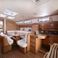 Bavaria Cruiser 40 | Mola 11 R Breege