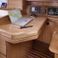 Bavaria Cruiser 40 | Mola 11 R Breege