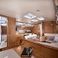 Bavaria Cruiser 40 | Mola 11 R Breege