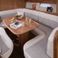 Bavaria Cruiser 40 | Mola 11 R Breege