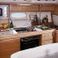 Bavaria Cruiser 40 | Mola 11 R Breege