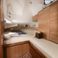 Bavaria Cruiser 40 | Mola 11 R Breege