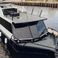 Trawler YB35 | Karolína