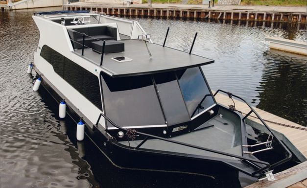 YB35