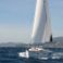 Bavaria Cruiser 40 | Mola 11 R Rostock