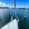 Bavaria Cruiser 32 | Mola 11 R Breege
