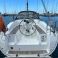 Bavaria Cruiser 32 | Mola 11 Grossenbrode